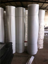 拉土车快速卸车土不粘车厢用什么