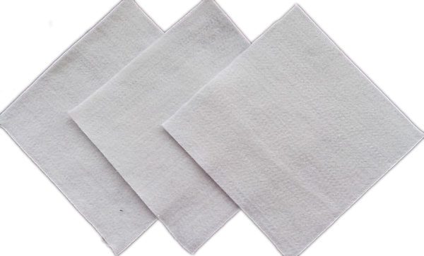 200g/500g路面养护布_保定路面养护布厂家_路面养护布质优价廉