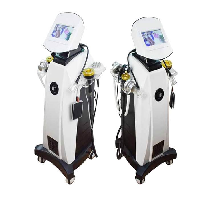 四季养生调理仪负压拔罐刮痧经络疏通全能理疗养生仪理疗仪排