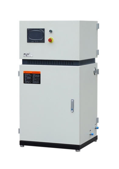 安徽冷媒充注机防爆双系统加注机制冷剂全自动加注冷媒机厂家