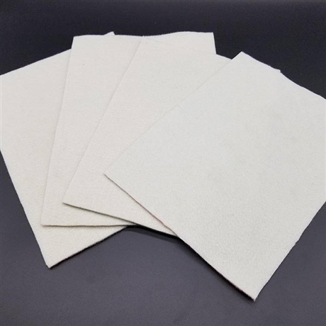 200g500g防渗土工布永州防渗土工布厂家防渗土工布质优价廉