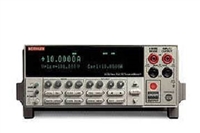 高价回收二手KEITHLEY吉时利2430系列数字源表