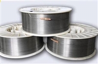 山东晶鼎HD-Cr605采煤机截齿耐磨焊丝