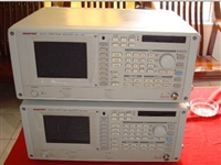 供应出售二手爱德万Advantest R3131A频谱分析仪