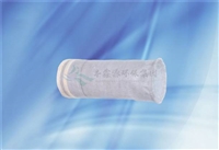  滤袋 高温混防防静电滤袋