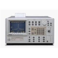 供应出售二手Anritsu MS9710B 光谱分析仪MS9710B 