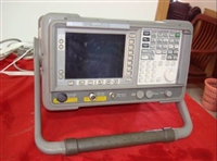 供应出售二手安捷伦AgilentE4402B频谱分析仪E4402B