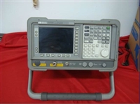 供应出售二手安捷伦E4404B频谱分析仪E4404B