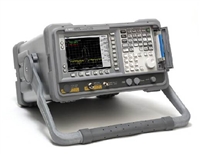 供应回收二手安捷伦E4408B频谱分析仪E4408B