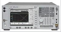 供应回收二手安捷伦AgilentE4443A频谱分析仪E4443A