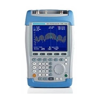 供应出售二手FSH3频谱分析仪罗德与施瓦茨 FSH3频谱分析仪