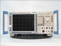 供应回收二手罗德与施瓦茨FSP13频谱分析仪fsp13分析仪