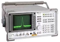 供应出售二手HP8560E频谱分析仪回收二手HP8560E频谱仪