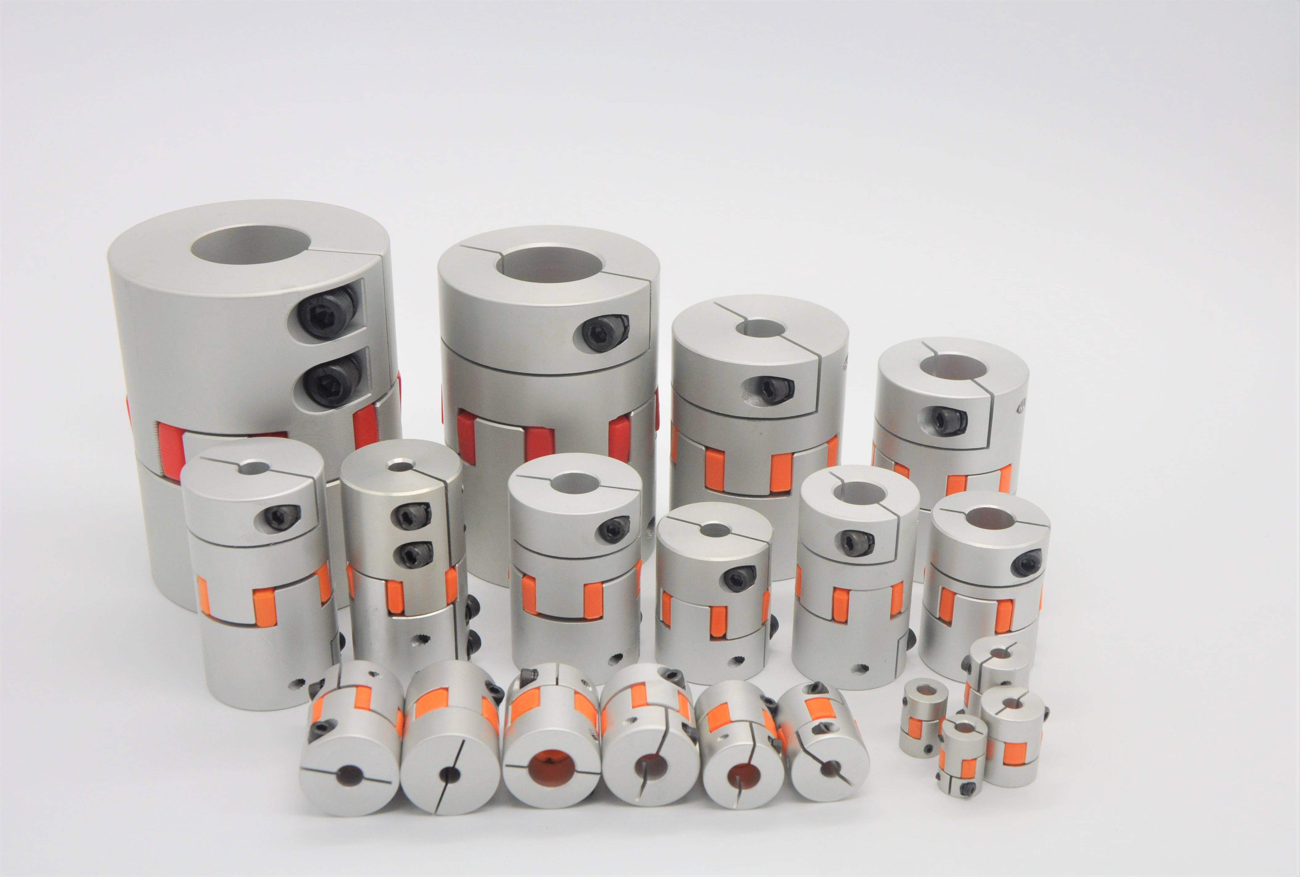 齿式鼓型齿式联轴器生产厂家精品制造沧州奥硕能做到