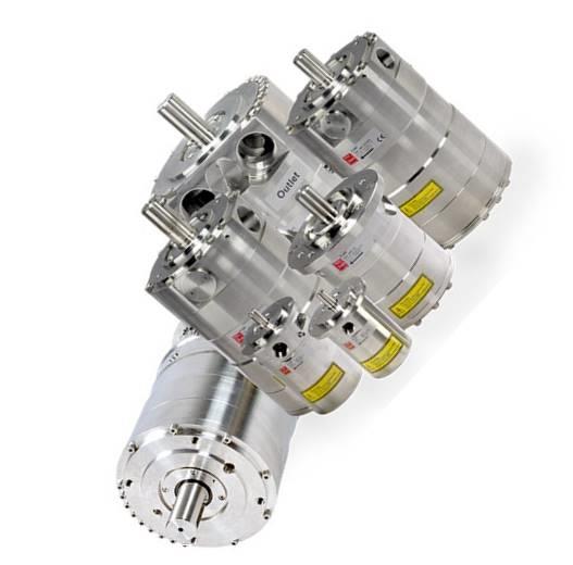 丹佛斯danfoss高压泵102180b3010