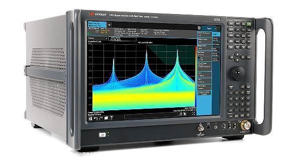 现货供应出售二手N9030B信号分析仪N9030B分析仪