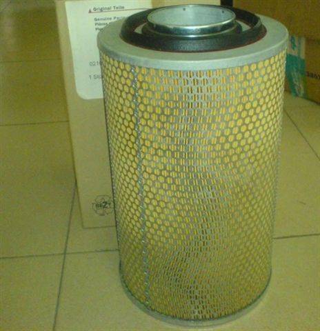 广东丰凯除尘滤芯批发价格