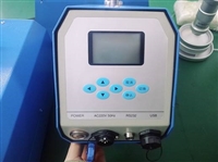 常熟热销路博LB-2070型智能颗粒物中流量采样器