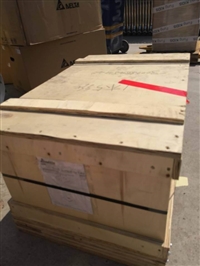 台达变频器VFD40W21A系列丰富