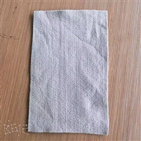 长丝土工布-长丝土工布质量好坏如何区分