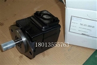 T6CC-028-008-1R00-C100美国丹尼逊油品变量泵报价