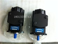 DENISON丹尼逊液压泵T6D-050-2R00-C1