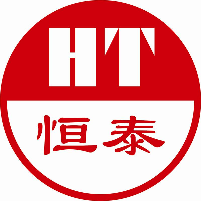 北京恒泰正宇科技有限公司北京恒泰正宇科技有限公司成立于2017年