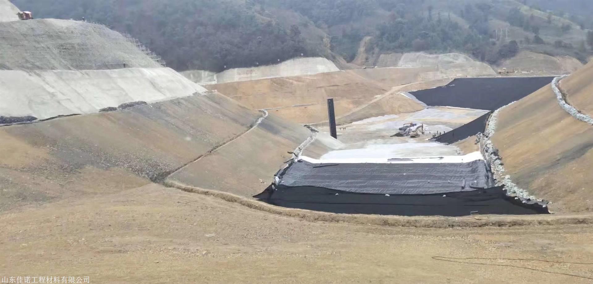 西华土工膜联系方式