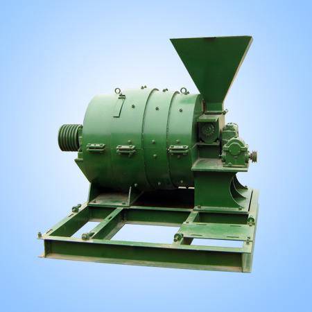 厂价直销煤粉机磨煤喷粉机喷煤机质量放心