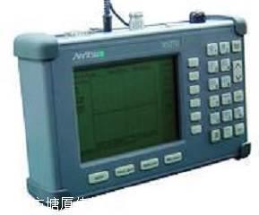 供应现货出售二手日本安立MS2711B频谱分析仪安立MS2711B