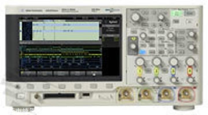 供应现货出售二手 安捷伦 MSOX3024A数字存储示波器