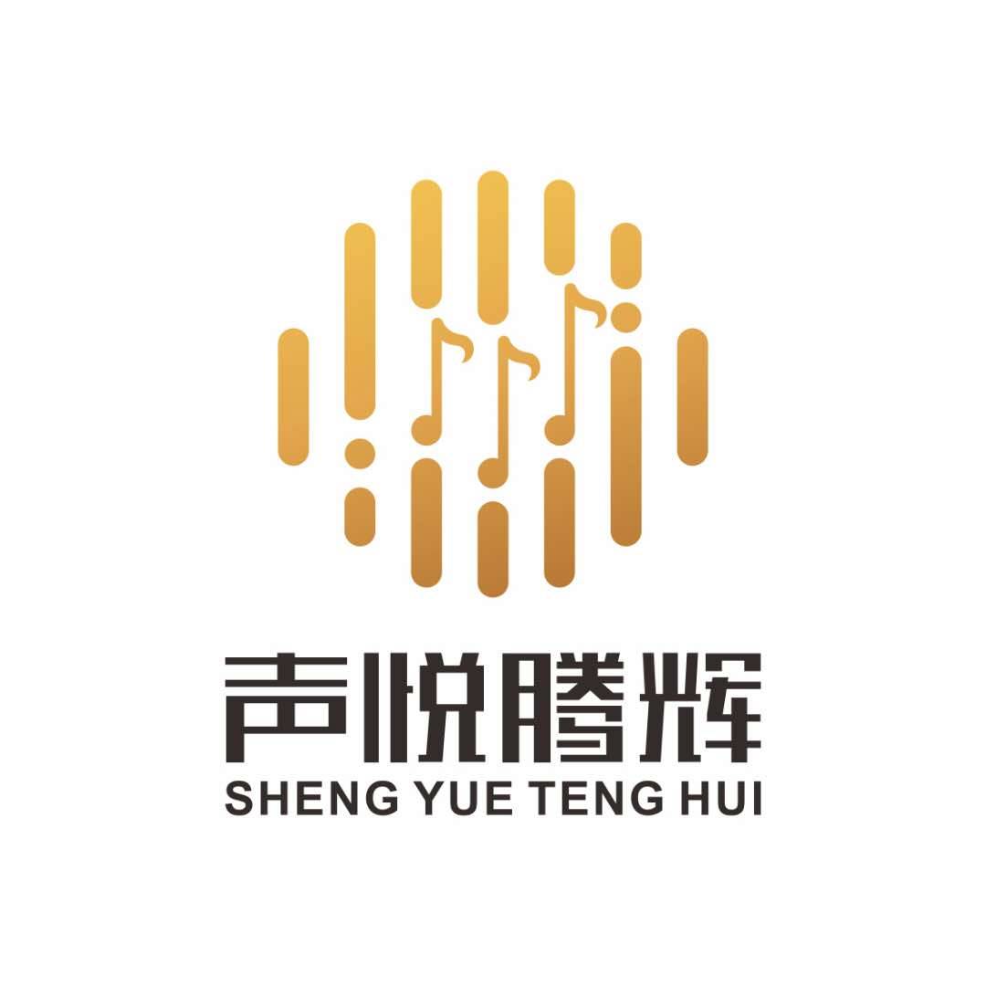 shure舒尔ua 845e 天线放大器