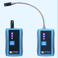 武汉环境检测部门热销的GSP3/ GSP3 Flex可燃气体泄漏探测仪