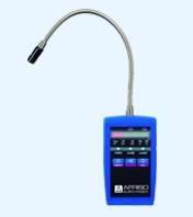 湖南热销的GSP1可燃气体泄漏探测仪