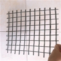 玻璃纤维土工格栅的实际使用方法