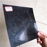 厂家供应 莲藕种植龙虾养殖鱼塘 HDPE防渗土工膜