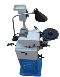 山东日照锯片磨齿机专卖店