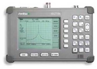 供应现货出售二手日本安立MS2711A频谱分析仪MS2711A