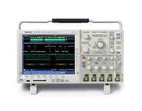 诚信高价回收二手DPO4034混合信号示波器DPO4034