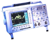 高价回收二手供应泰克TDS3032B数字示波器