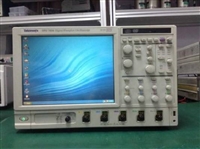 现货供应出售二手Tektronix DPO7054 数字荧光示波器DPO7054
