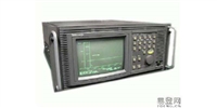 供应现货出售二手美国泰克Tektronix VM700T视频分析仪