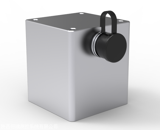 平面雷达水位计