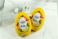 华美月饼团购华美冰皮月饼厂家价格