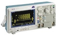 高价回收二手美国泰克 DPO3032数字荧光示波器DPO3032