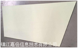 侧面碰撞门板ECE 129