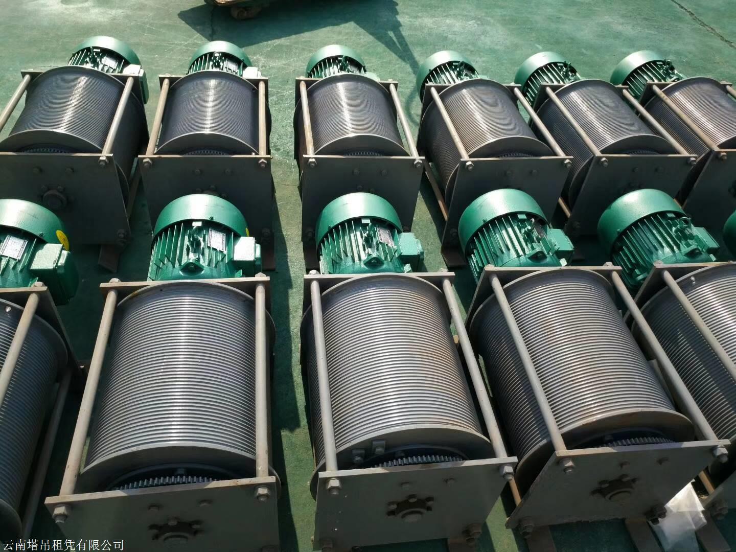 云南大理塔吊回转电机价格,云南德宏塔吊回转电机批发/采购报价