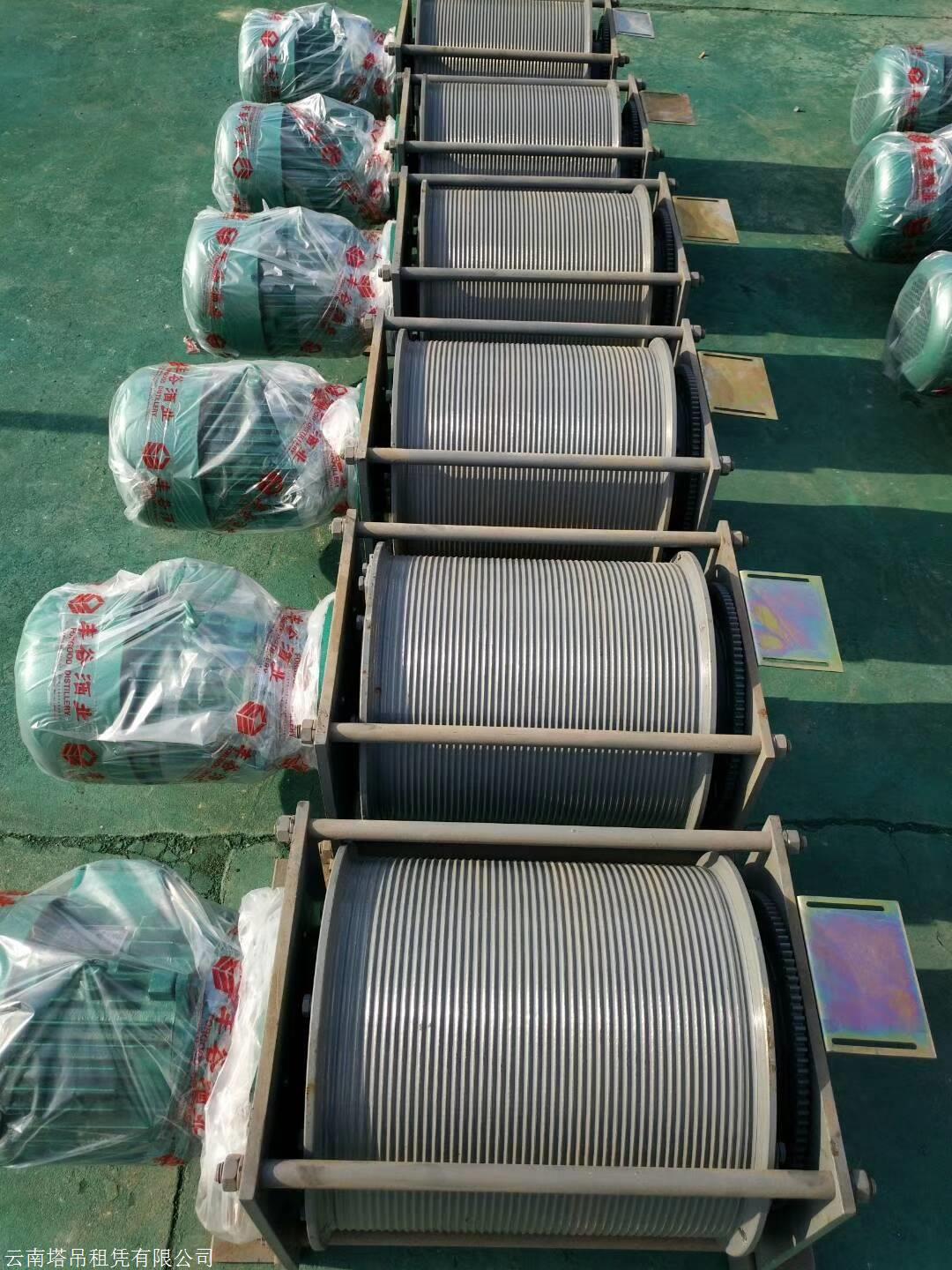 云南大理塔吊回转电机价格,云南德宏塔吊回转电机批发/采购报价