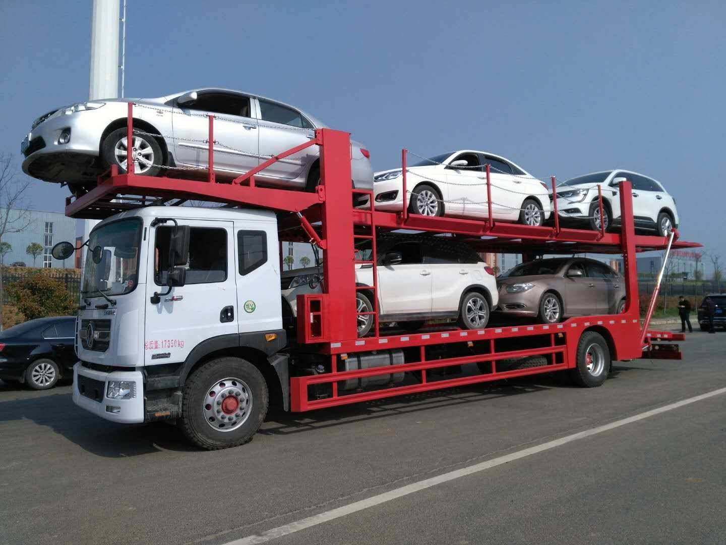 广州到宿迁物流专线 广州到宿迁货运公司