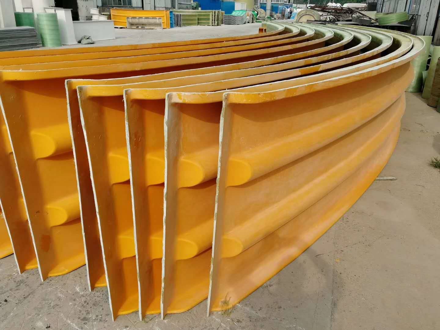 污水池盖板a工业污水池盖板a污水池盖板厂家价格